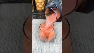 Don’t try this if you are single!! #homemade #fruit  #aphrodisiac #shorts #fyp