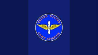 Welcome to The United States Army Aviation Center of Excellence 2023 CW5 Swartworth Tribute Ceremony