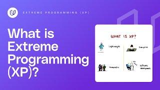 Extreme Programming (XP) - Georgia Tech - Software Development Process