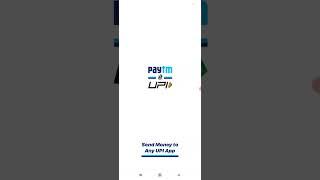 BT EARNING APP ME RECHARGE KAISE KARTE HAI WATCH THE FULL VIDEO