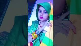 jab may tayar #wedding #beauty #fashion #bollywood #song #chandni sharma official