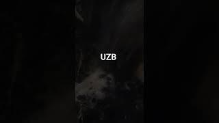 28-dekabr, 2024