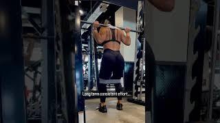 Laura B | Female Fitness Motivation #gymmotivation #fitness #bodybuilding #laurab