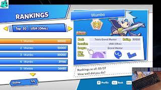 Puyo Puyo Tetris! Come Snipe Me (PC) 3/7/25