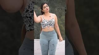 Tip Tip Barsa Pani - Dance Cover#dancecover #fypシ #explore #shorts #trendingshorts #tiptipbarsapani