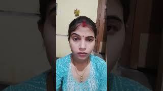 #Aise kya dekhtihai#viral#trending#shorts#comedy#Anchal kumari
