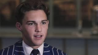 An Introduction to St Joseph's Nudgee College