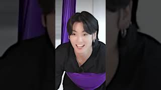 Jungkook yoga was another level 