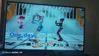 One Day Karaoke Vol 8 Platinum Junior Lite