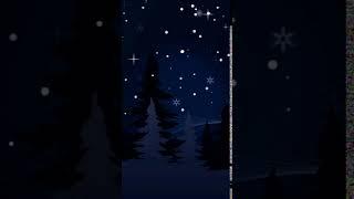 WinterNights Animated