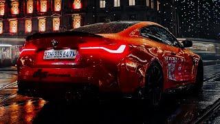 BASS BOOSTED SONGS 2024  CAR MUSIC 2024  BEST OF EDM, PARTY MIX 2024, BEST HOUSE MUSIC 2024