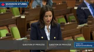 LIVE: Exposing the Liberal Energy Minister's Lies