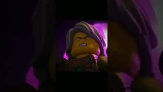 lloyd turn to his oni form lloyd transformation  #lloyd #garmadon #shorts #ninjago #oni