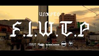 UNXPTD - F.I.W.T.P (Directed by: Frame Up MNL)