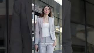 Daily Prayer To God Helps You Become Healthier, Happier, and Wealthier | Daily Effective Prayer