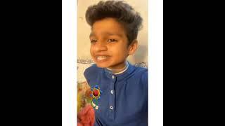 Sahil Gupta New Funny Videos  With Nonu  You Must Watch  || Funny Video 2021 || Everydaylove