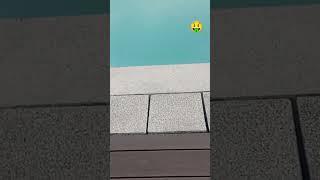 SUMMER II SHORTS II YOUTUBE SHORTS II SHORTS VIDEO II YOUTUBE\@EthelAllera