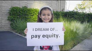 Girls Inc. of Orange County: All Girls Should Get to Dream Big