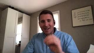 Deism Lecture