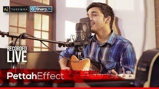 Robbie Williams - Angels (Cover) Devin Randeniya | Pettah Effect