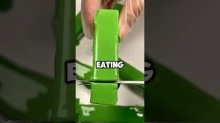 "When Kids Teach Parents Absolute Nonsense @tyler.vitelli  #relatable  #funny  #shorts
