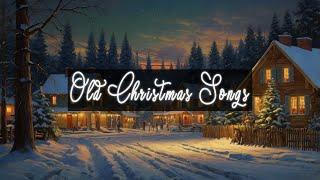  Family Christmas – Heartwarming Songs for All ️