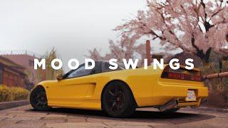 MOOD SWINGS / ASSETTO CORSA