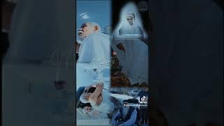 pembimbing Ruhani Maulana Syaikh Hisyam, habib Nuh, kyai Solikhin #islam #world #indonesia