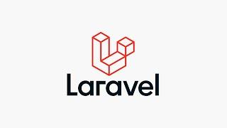 Factory & Faker - Laravel 8 & Mysql