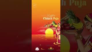 Nepali Chhath Song.                                 #music #chhathpuja #chhathsong #festival #nepali