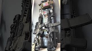 #edc #airsoft #trending #stitch #militarybranch #militaryservice #military #2024election #hulu