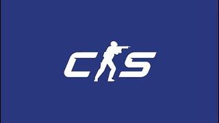 Чудо | CS2
