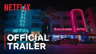 Bitconned | Official Trailer | Netflix