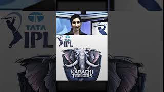 PSL to IPL || #cricket #sg