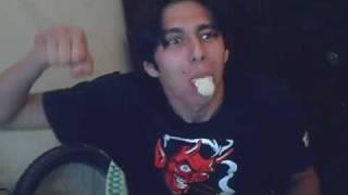 Molinito