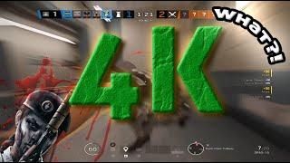 4k Caveira 05.12.20