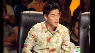 So You Think You Can Dance - Thử Thách Cùng Bước Nhảy -  Kết Quả Chung Kết 6 Part 1/3