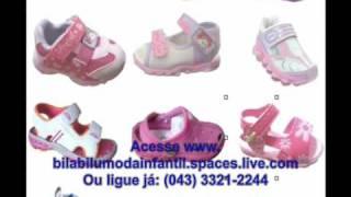 VT MDTATICO   BILA BILU MODA INFANTIL 1