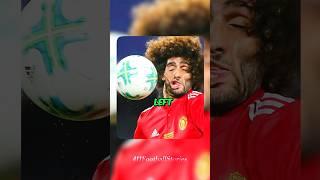 What happens to the Football after the game?️