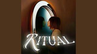 Ritual