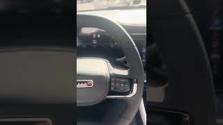 $70,000 Car Missing WHAT?!  #jeep #ford #ram #automobile #missing #features #cartok