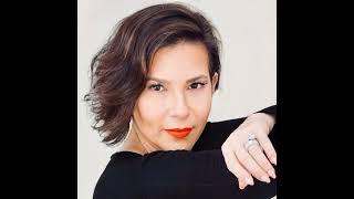 2020 Marketing Trends | Social Media, Experiential Marketing and Advertising with Laurel Mintz