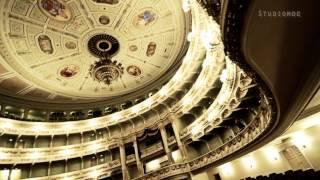 Semperoper Dresden