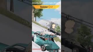 One vs Three Car Spray @PahadiAkki007 #shorts #trending #viral #ytshorts #youtubeshorts