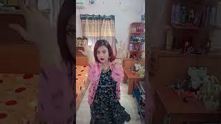#hindisong #bollywood #love #song #sangita