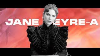 What Taylor Swift gets WRONG about Jane Eyre