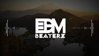 Maddy_CrazY - Voices We Can't Understand [Big Room Music] | EDMBeaterz | No Copyright Music