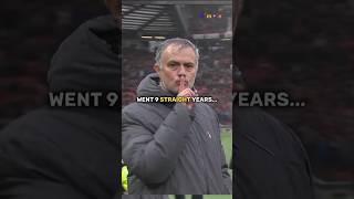 Football facts that sounds fake 