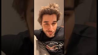 #вишенка #кореш #visshenka #koresh #koreshzy #tiktok #fyp #рекомендации #рек #тикток