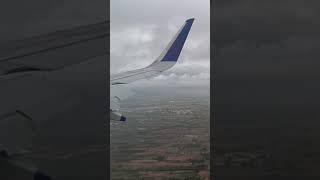 soo beautiful #shortvideo #viralvideo #ytshorts